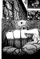 BERSERK_106 kopie